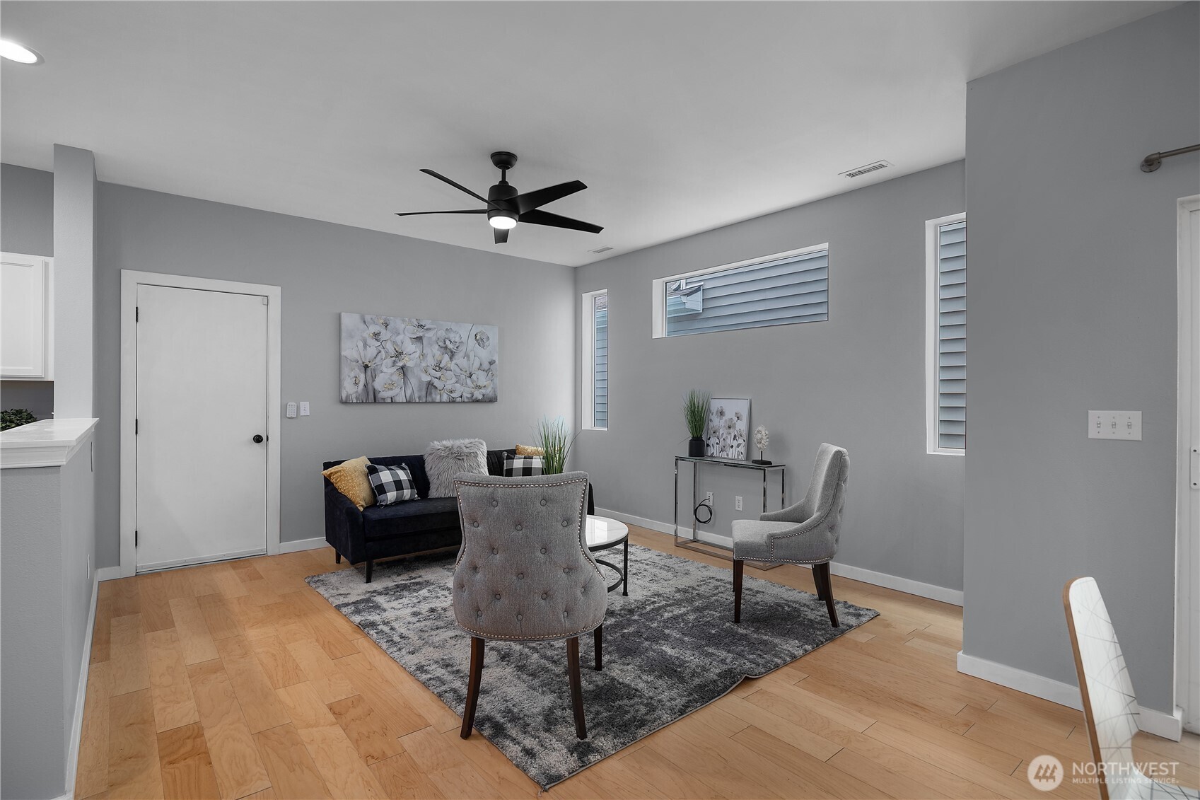 MLS #NWM2526778 image #5