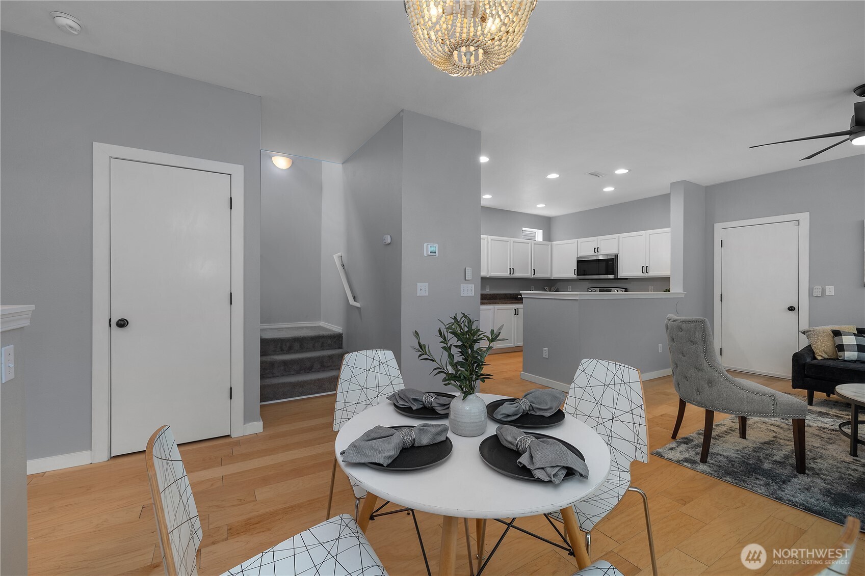 MLS #NWM2526778 image #6