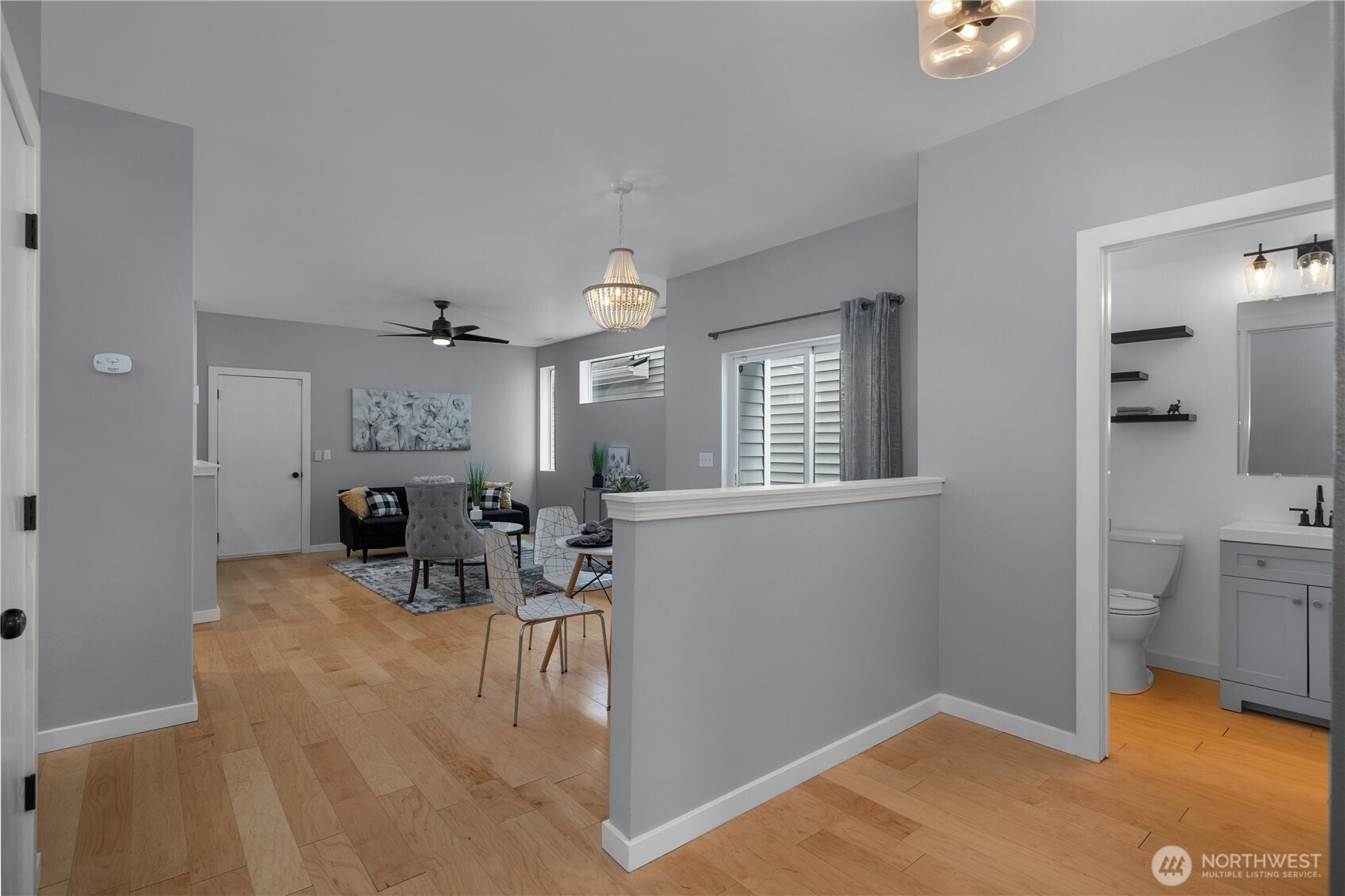 MLS #NWM2526778 image #7