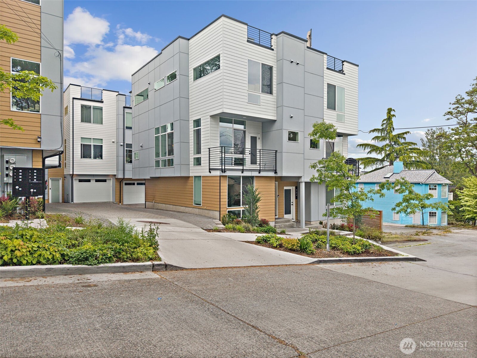 MLS #NWM2526851 image #3