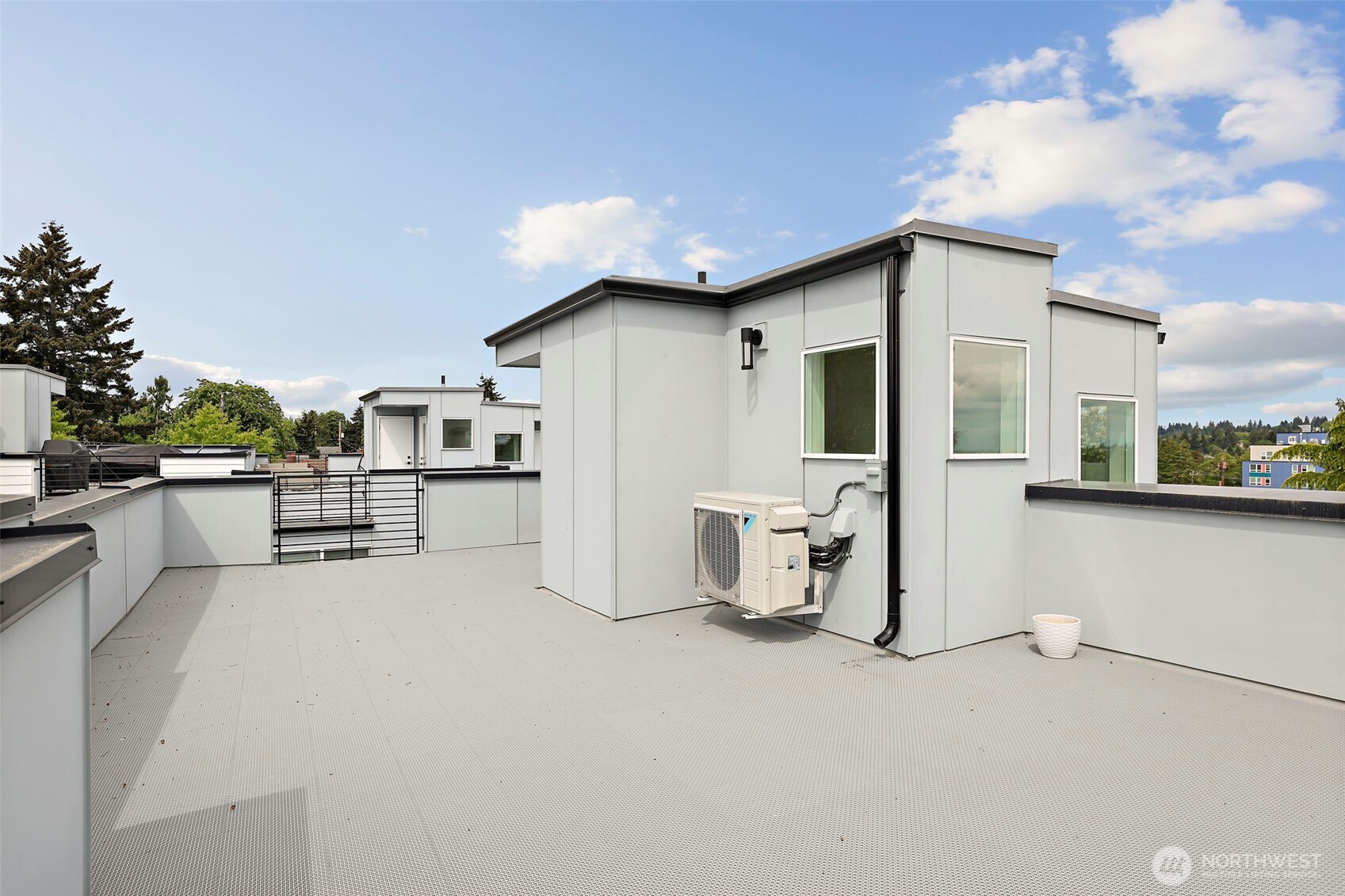 MLS #NWM2526851 image #31