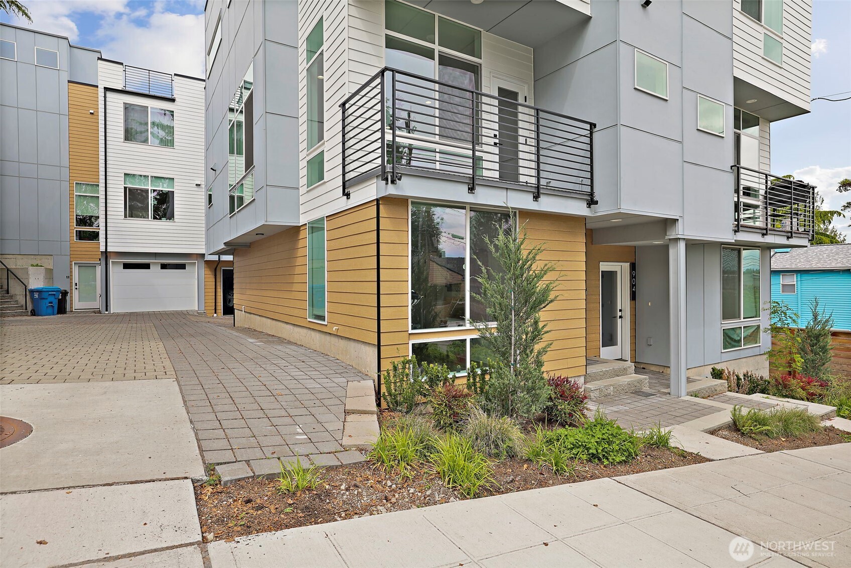 MLS #NWM2526851 image #35