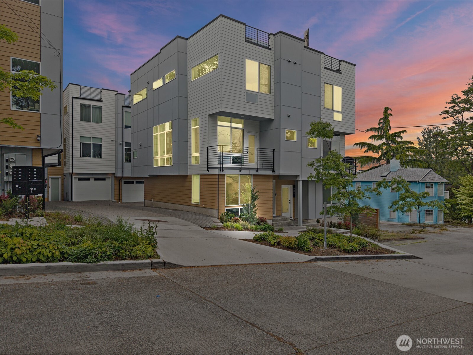 MLS #NWM2526851 image #36
