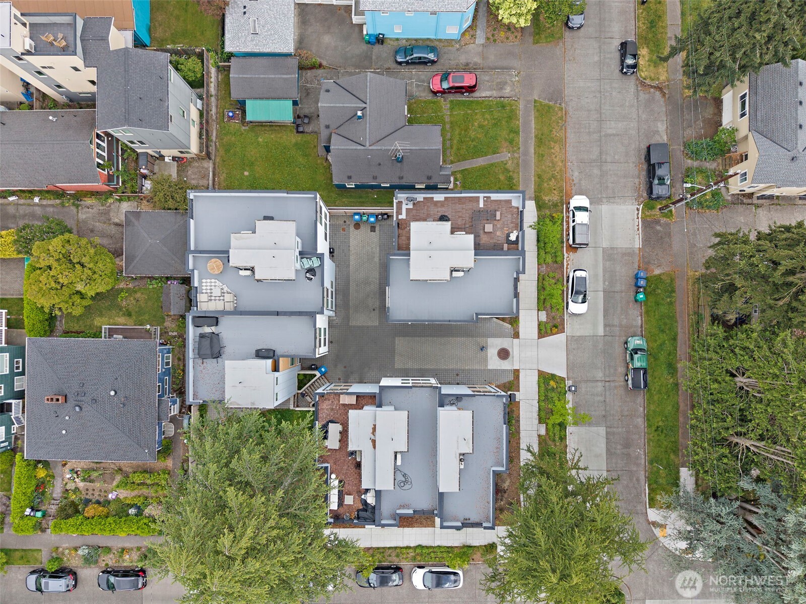 MLS #NWM2526851 image #37
