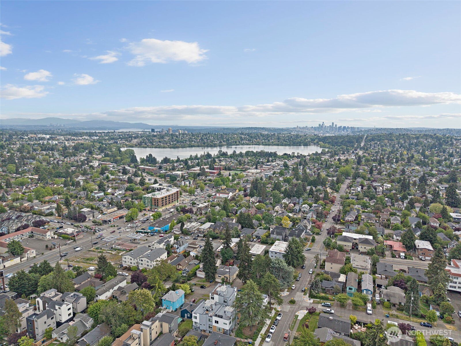 MLS #NWM2526851 image #38