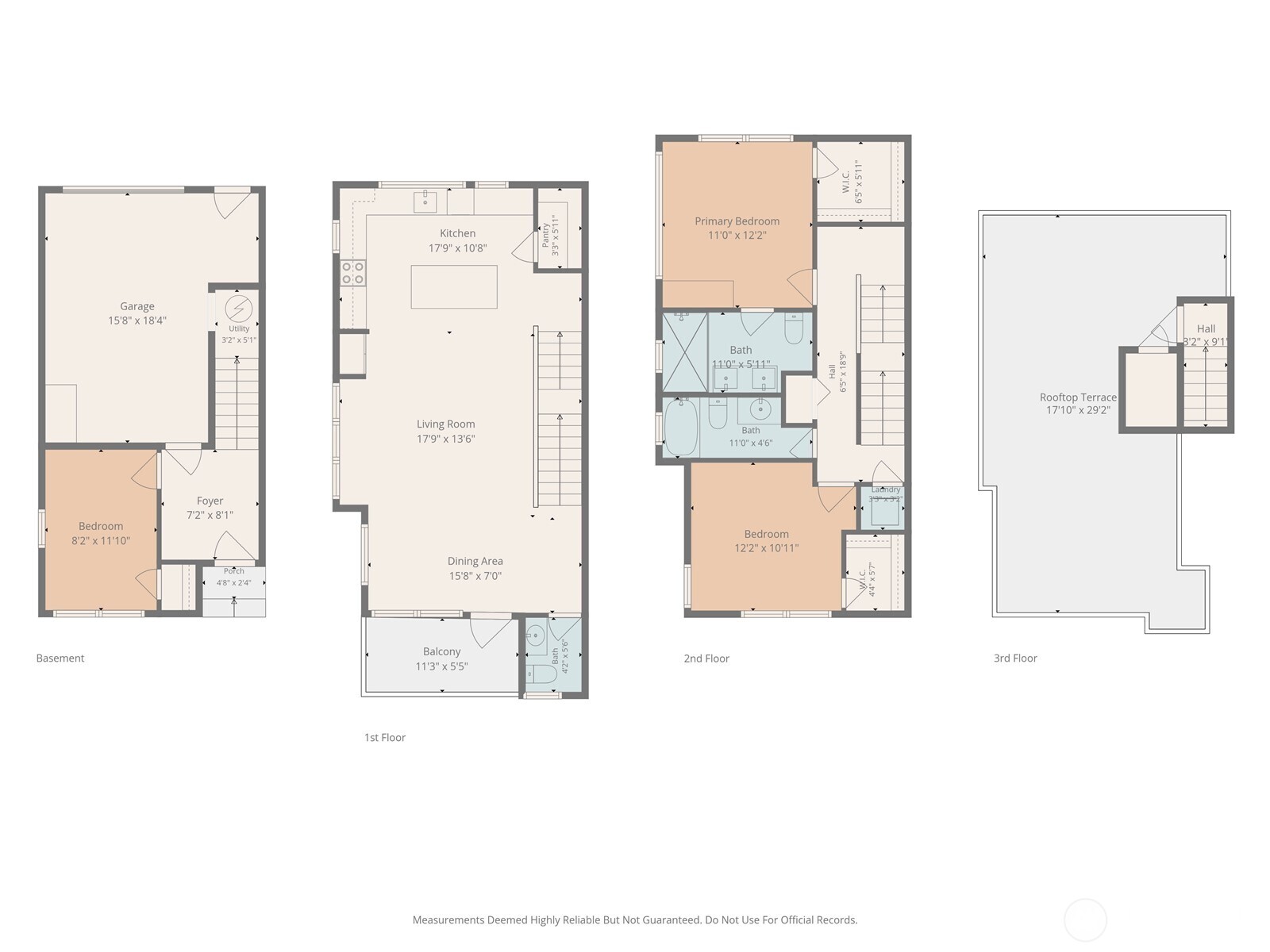 MLS #NWM2526851 image #39