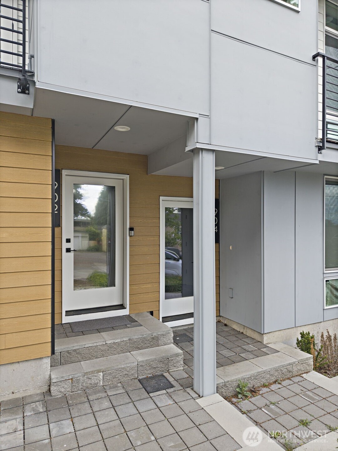MLS #NWM2526851 image #4