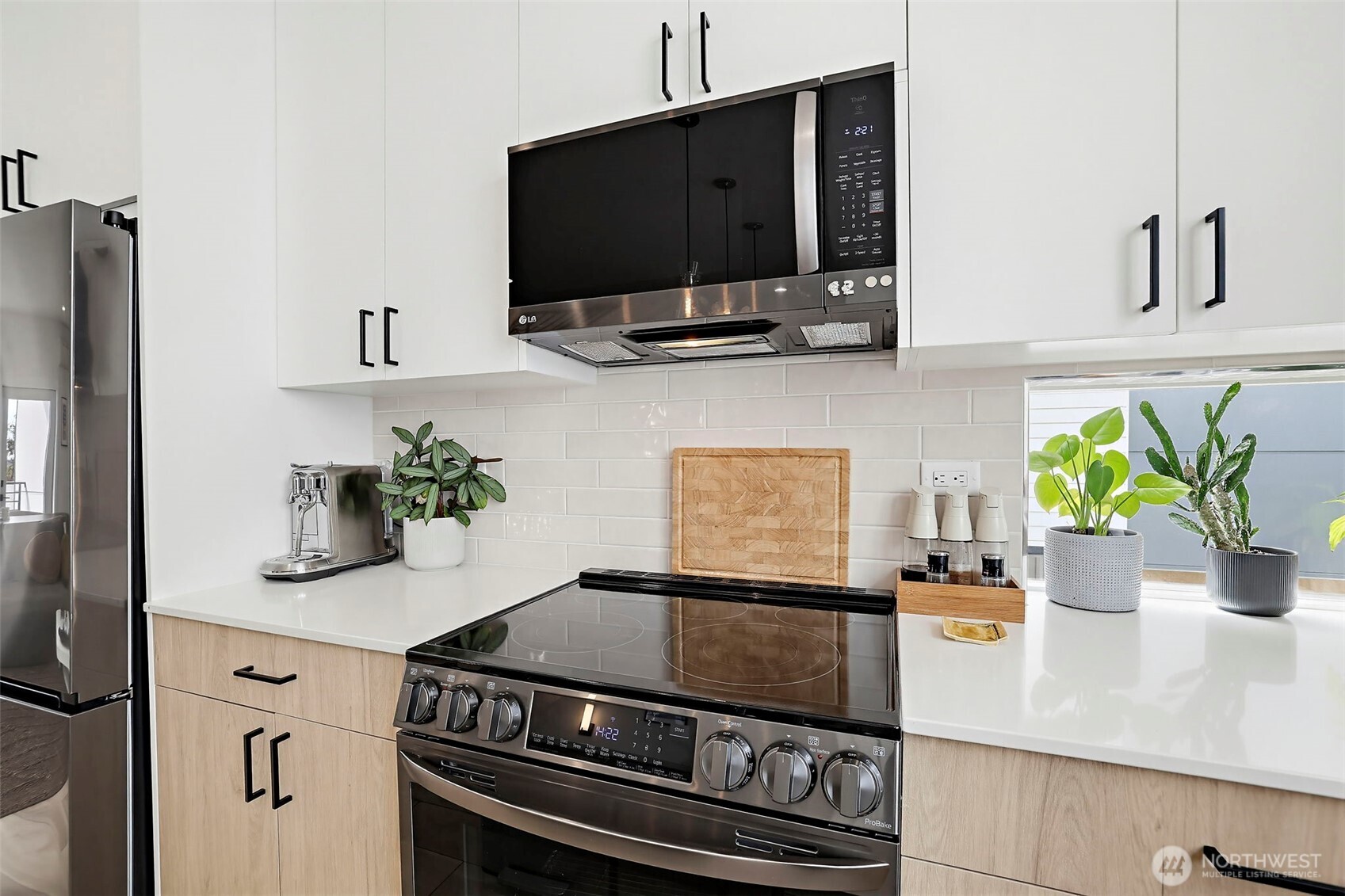 MLS #NWM2526851 image #9