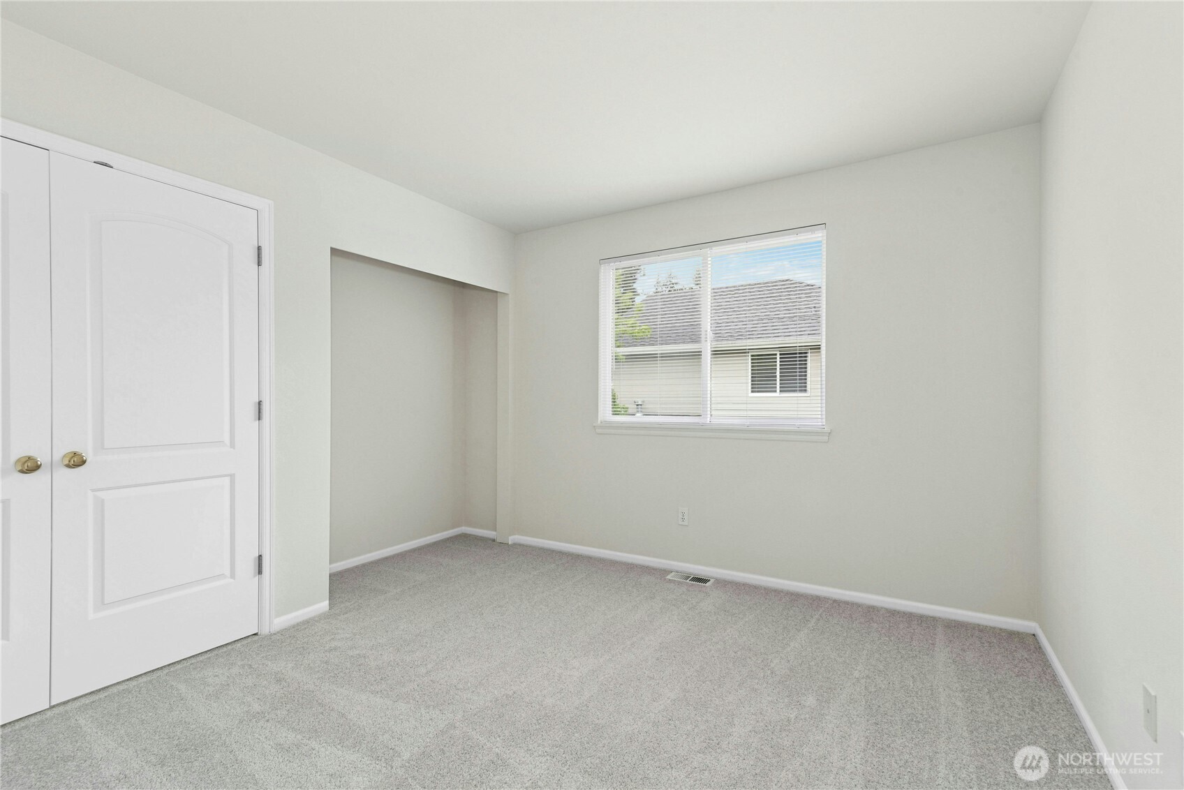 MLS #NWM2526873 image #29
