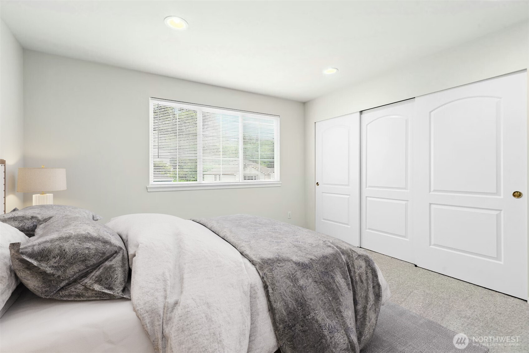 MLS #NWM2526873 image #32
