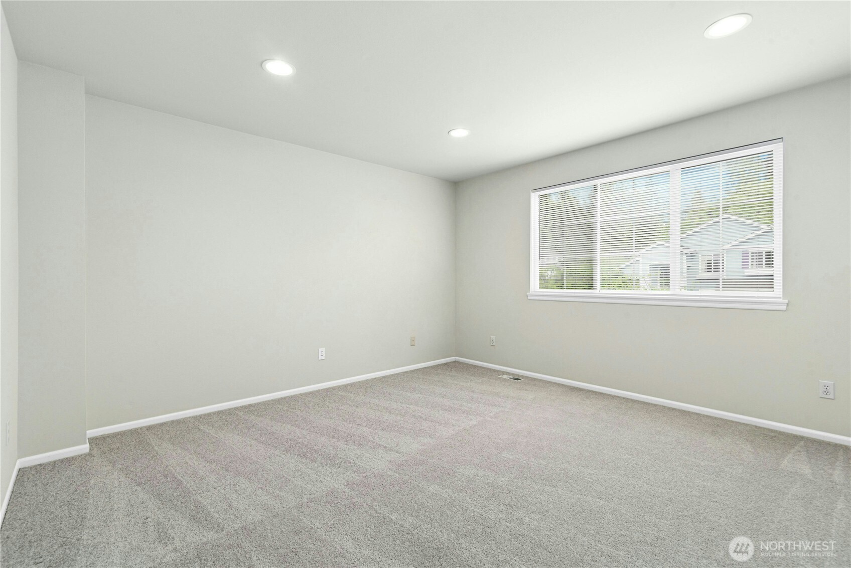 MLS #NWM2526873 image #33