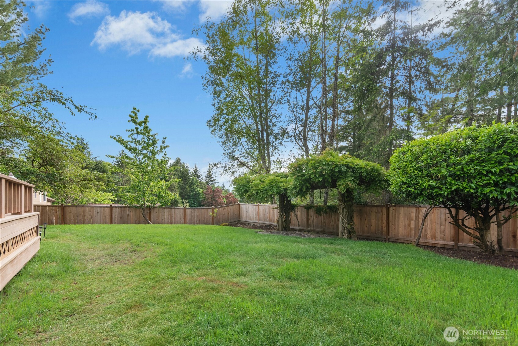 MLS #NWM2526873 image #39