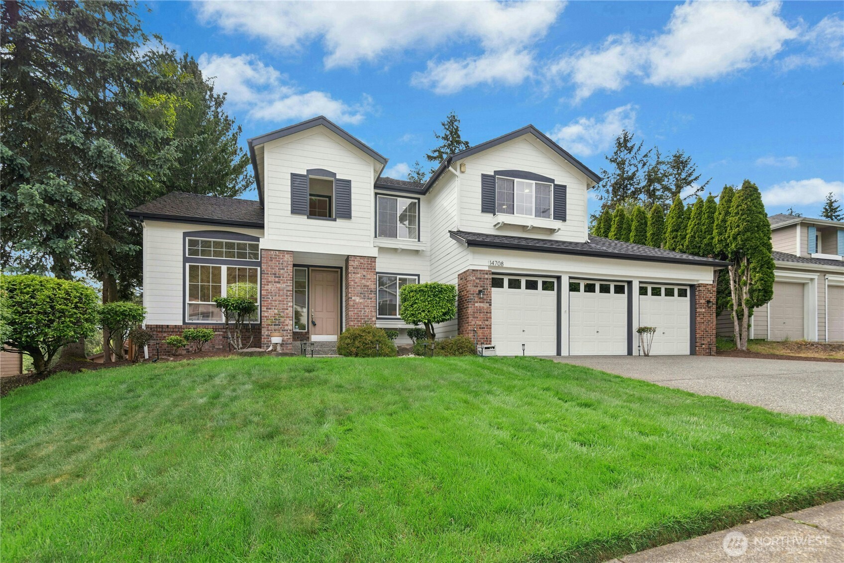 MLS #NWM2526873 image #4