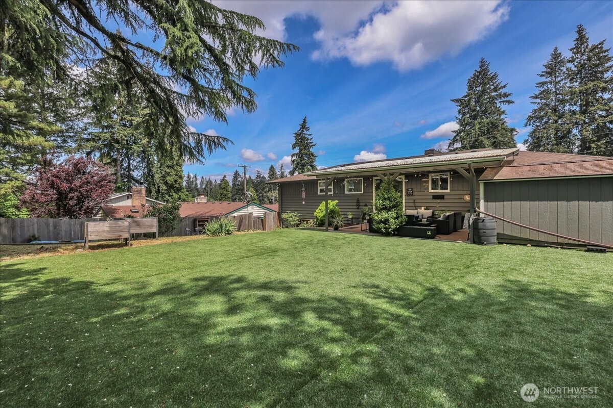 MLS #NWM2526885 image #14