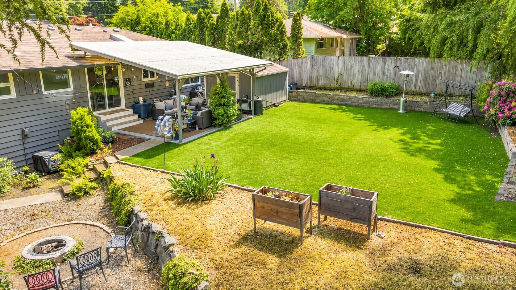 MLS #NWM2526885 image #4