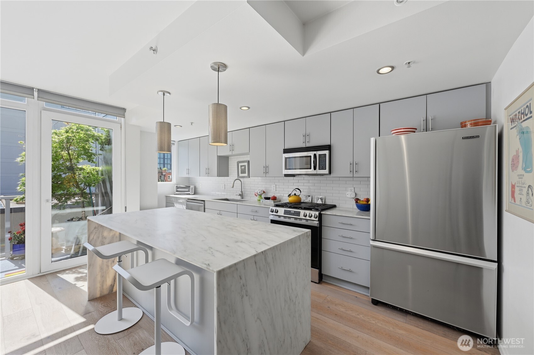 MLS #NWM2527526 image #8