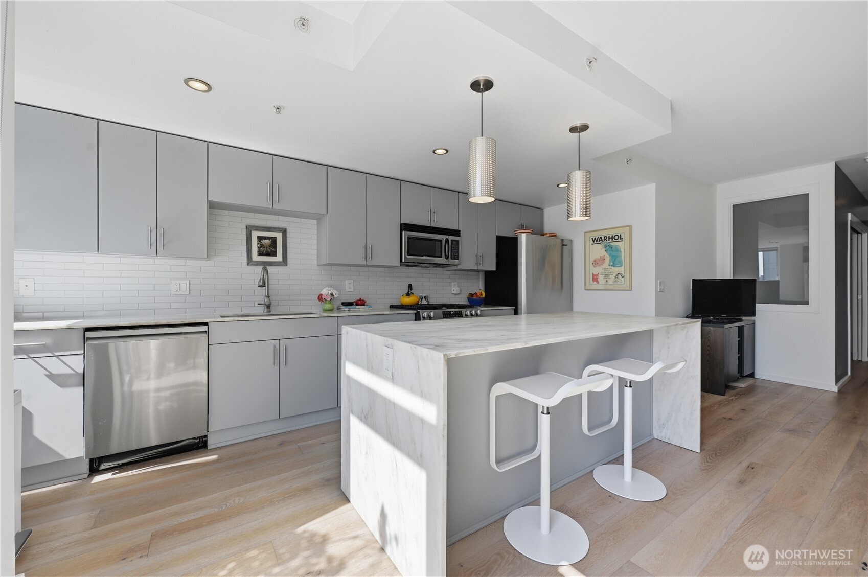 MLS #NWM2527526 image #9
