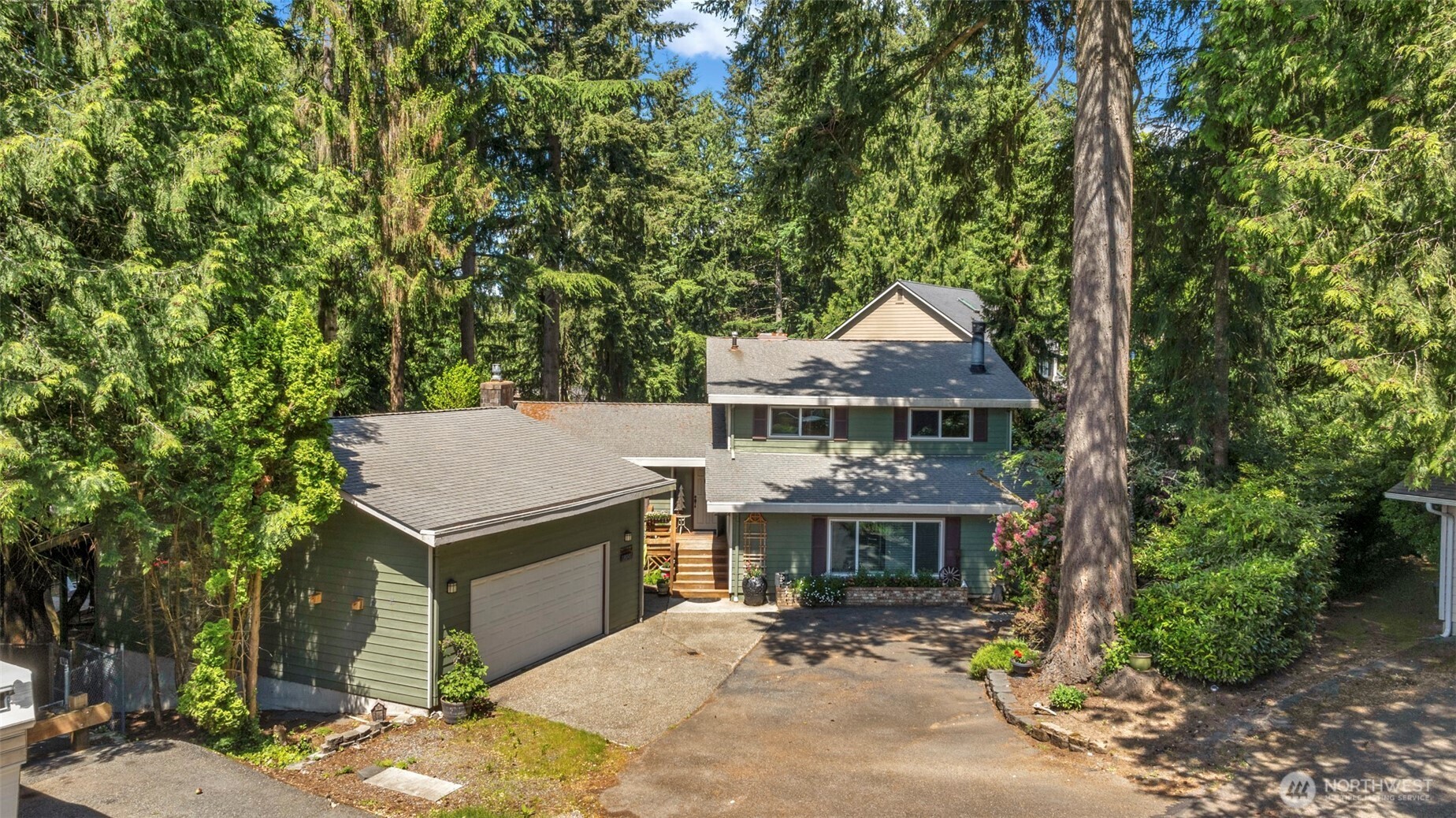 MLS #NWM2527847 image #1