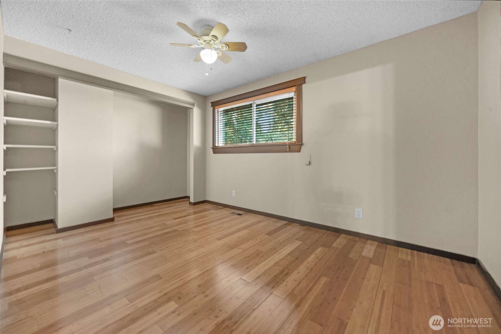 MLS #NWM2527847 image #13