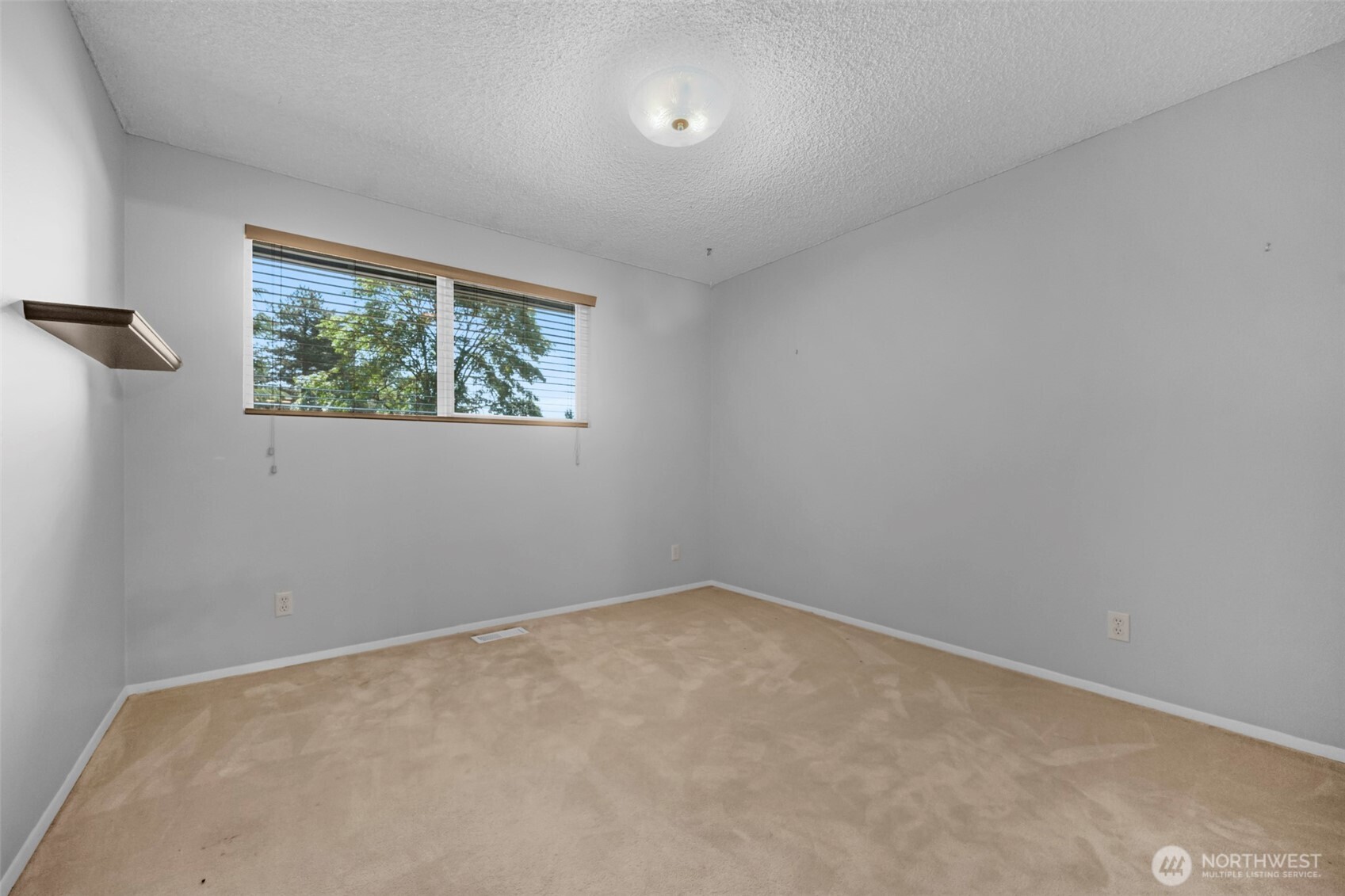 MLS #NWM2527847 image #14