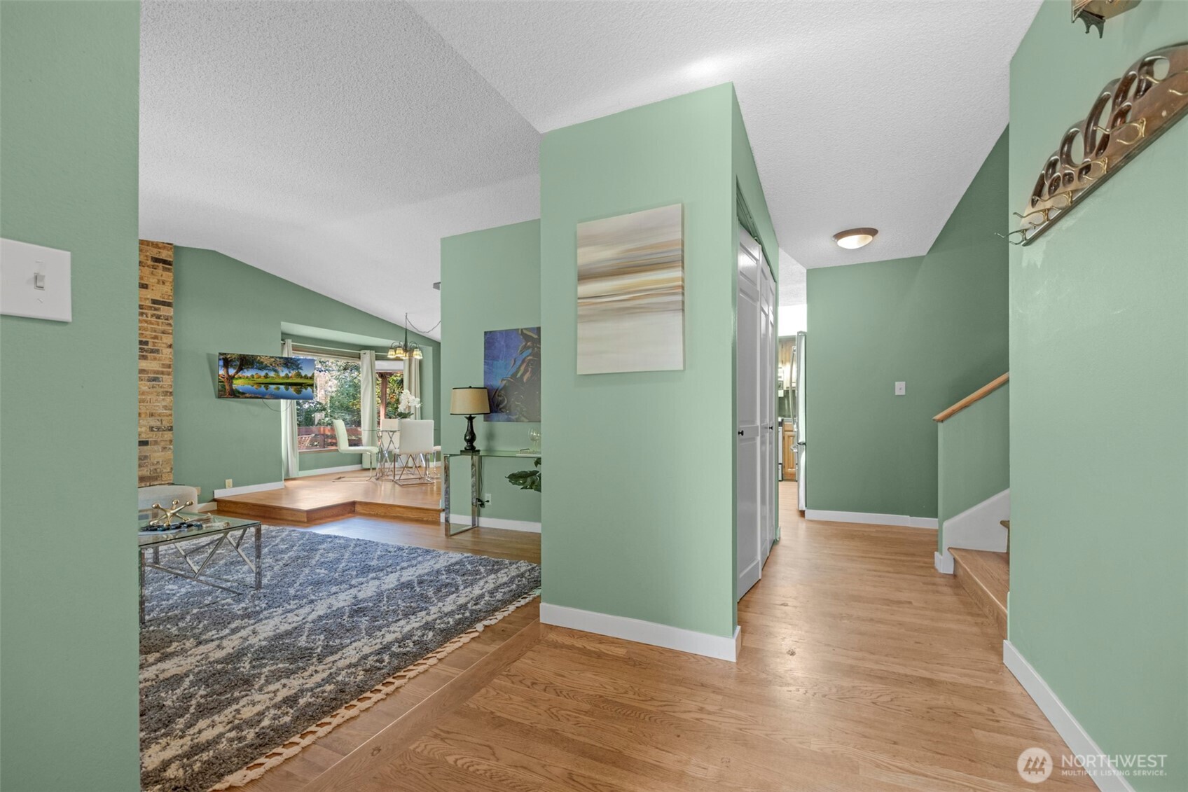 MLS #NWM2527847 image #2