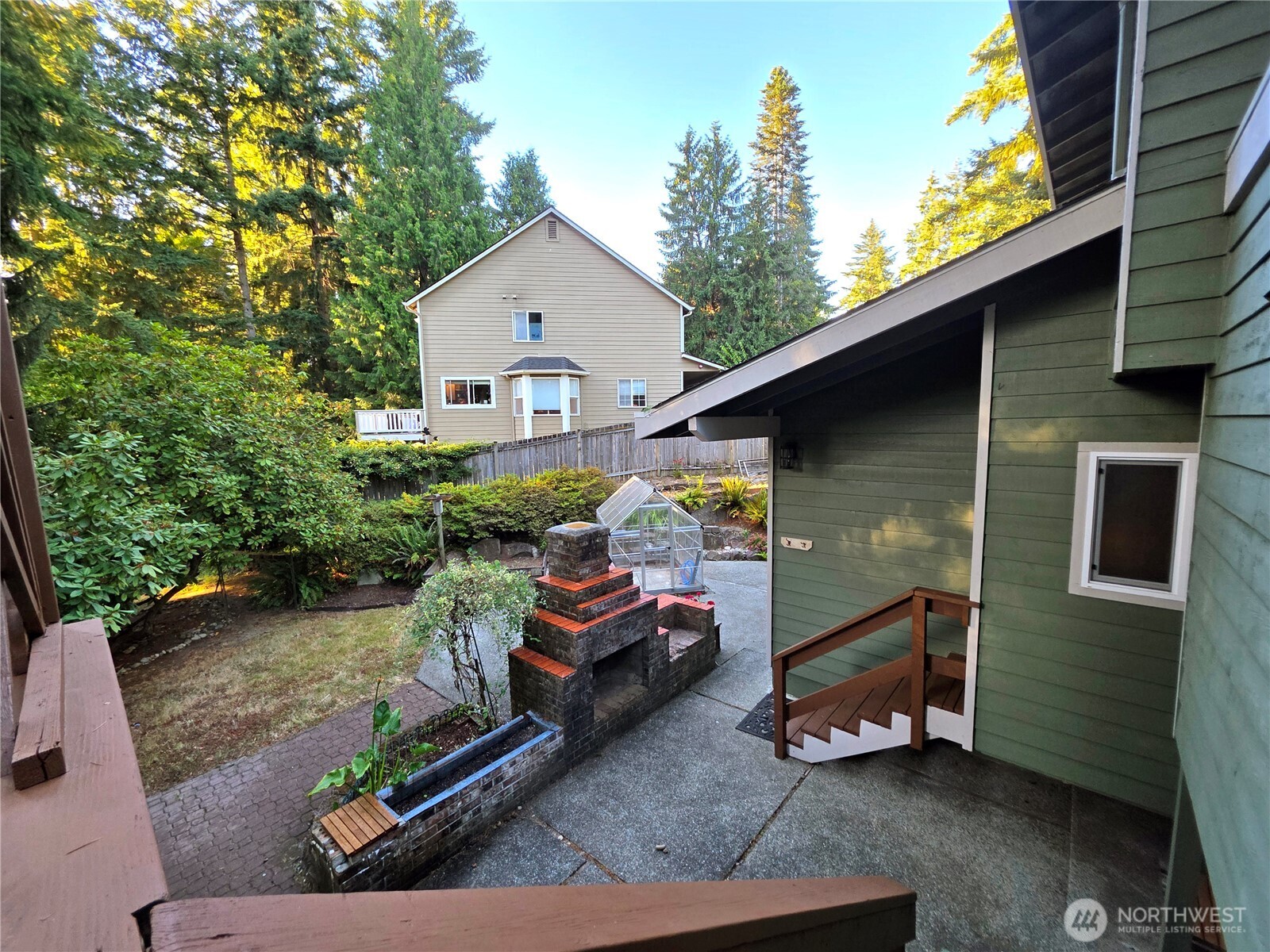 MLS #NWM2527847 image #27