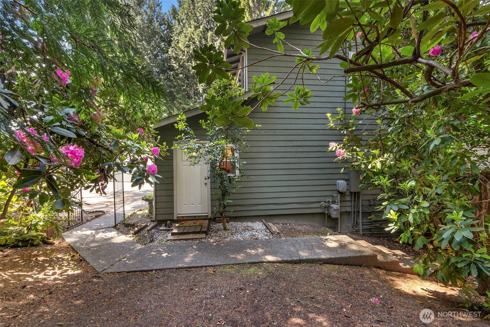 MLS #NWM2527847 image #32