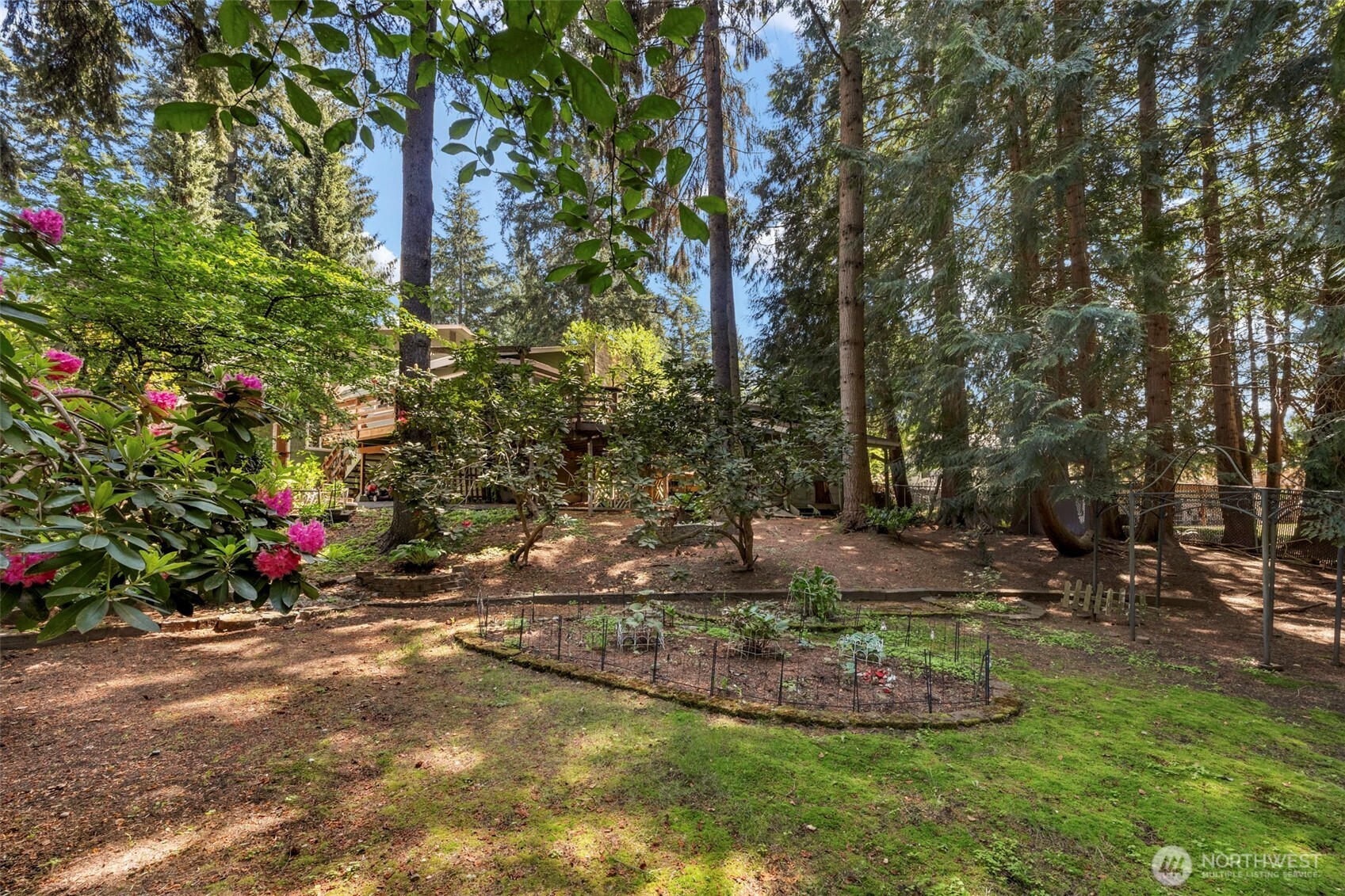 MLS #NWM2527847 image #35
