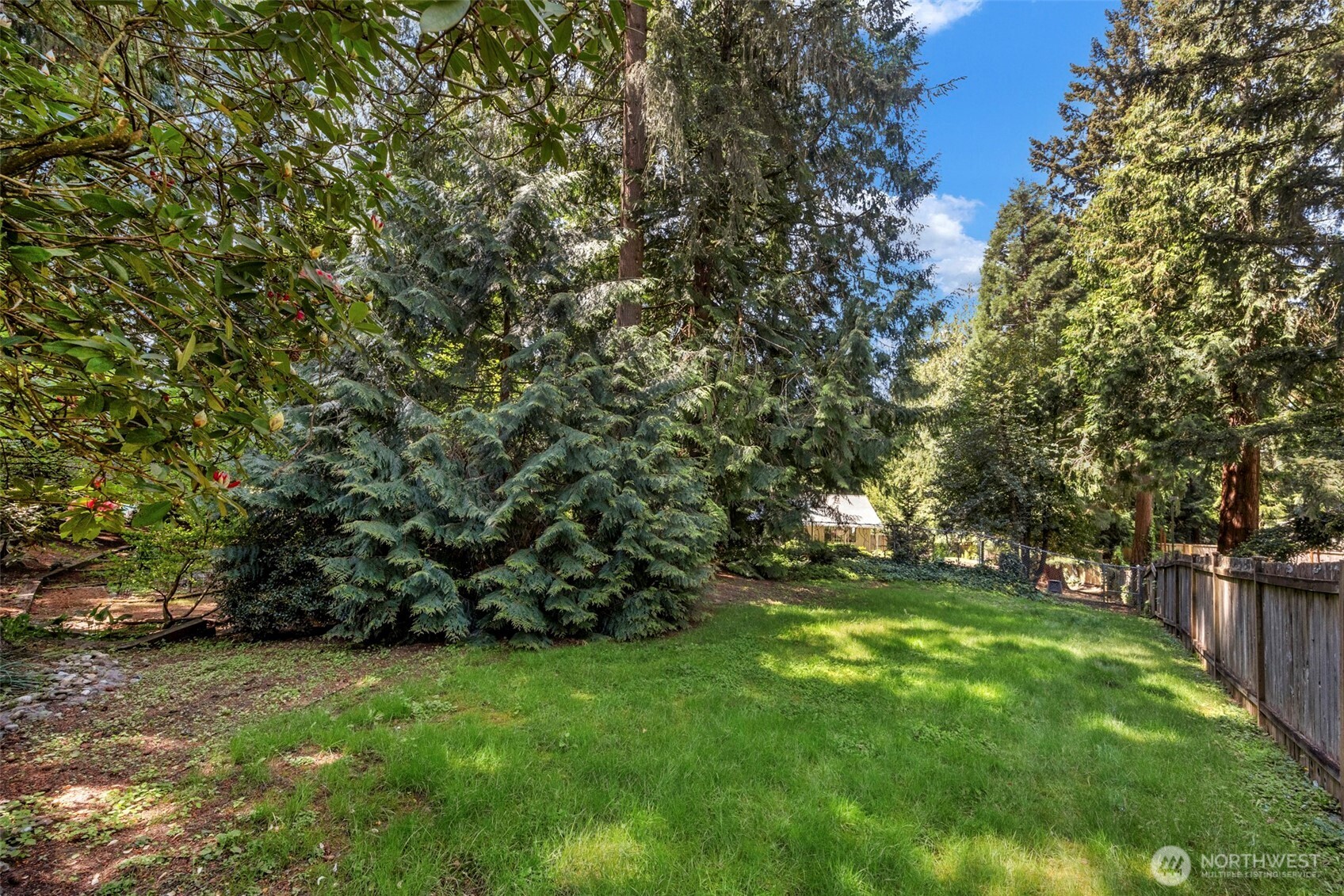 MLS #NWM2527847 image #36