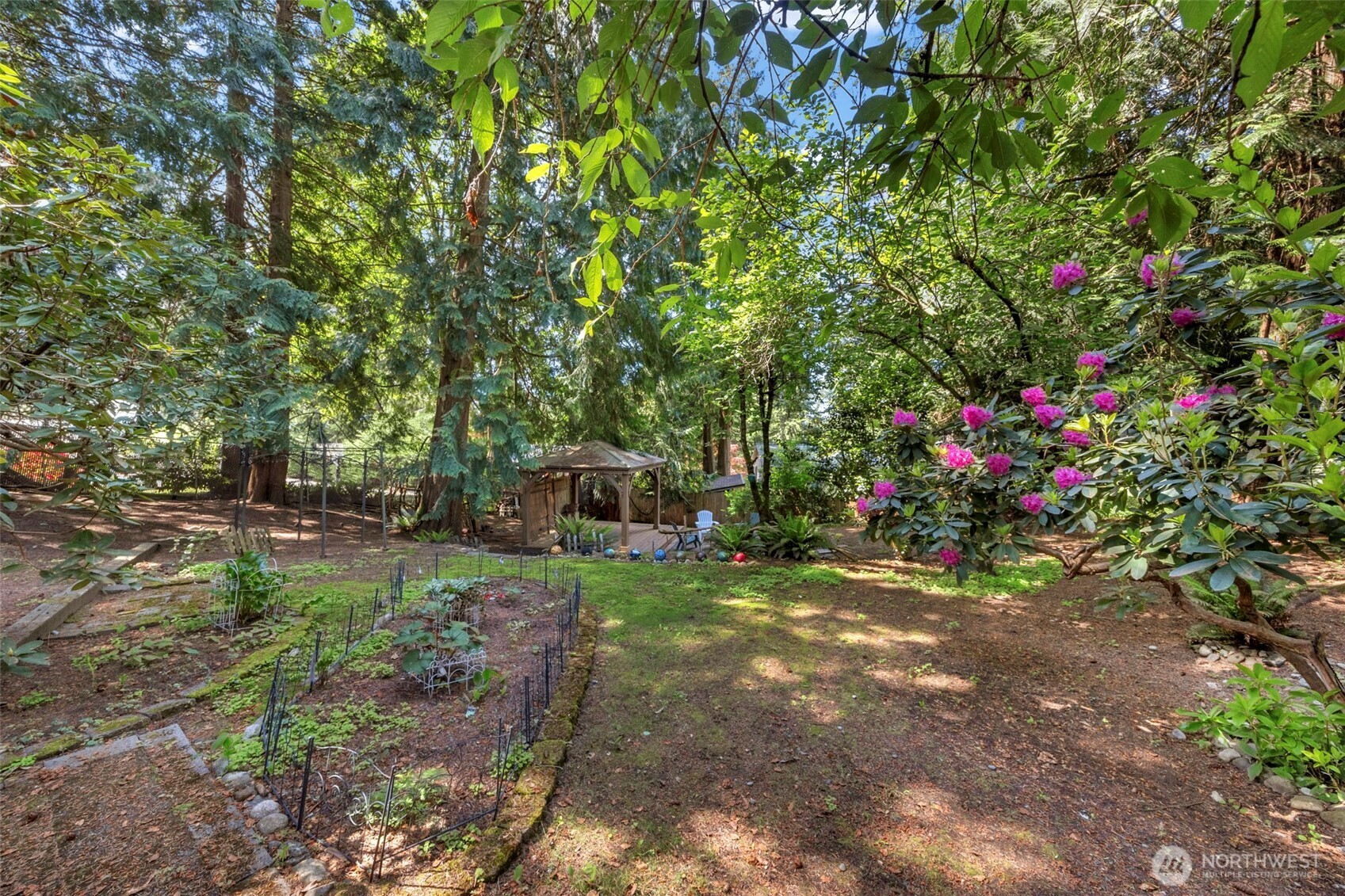 MLS #NWM2527847 image #37