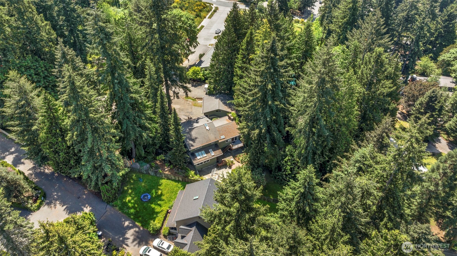 MLS #NWM2527847 image #39