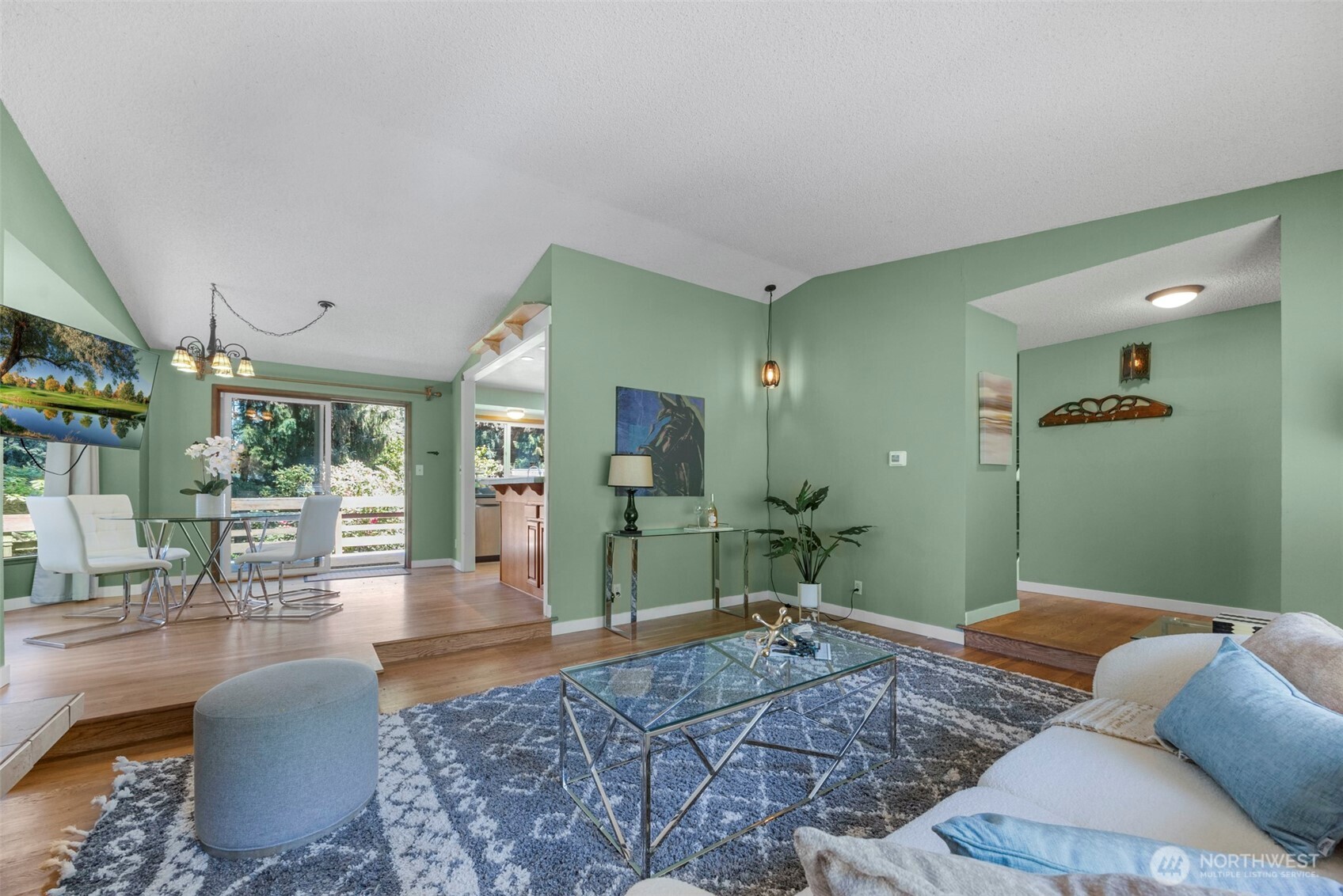 MLS #NWM2527847 image #4