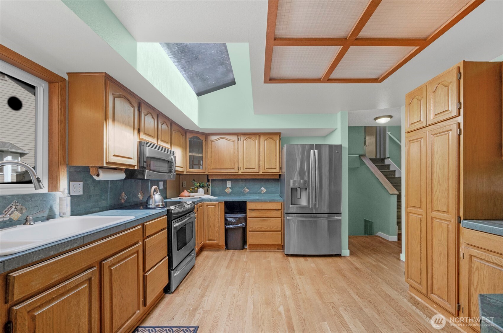 MLS #NWM2527847 image #6