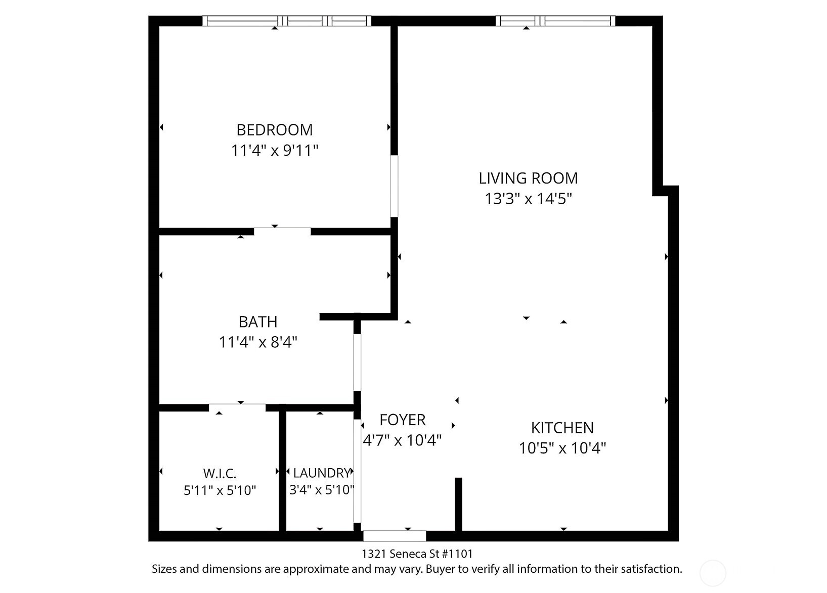 MLS #NWM2528074 image #16