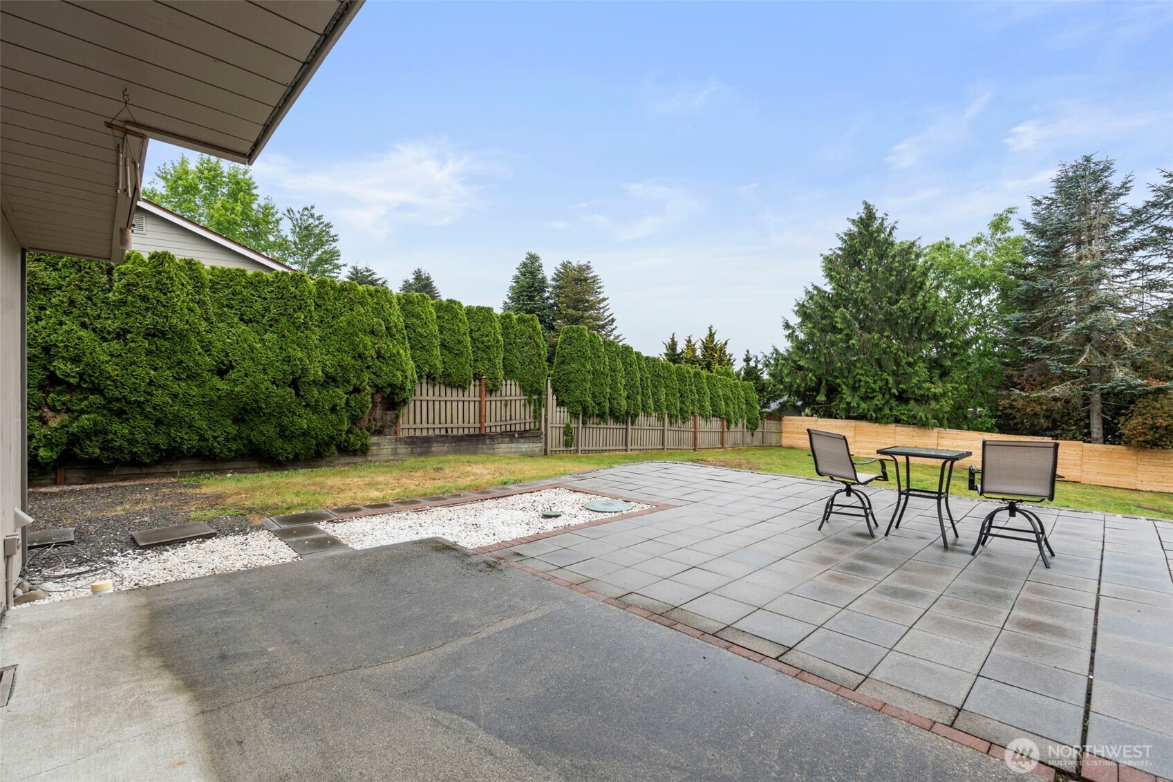 MLS #NWM2528204 image #27