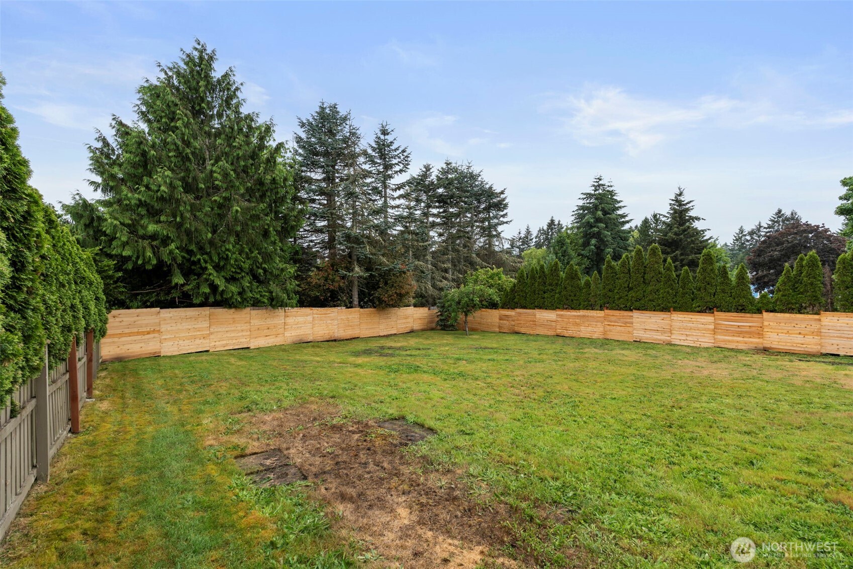 MLS #NWM2528204 image #30