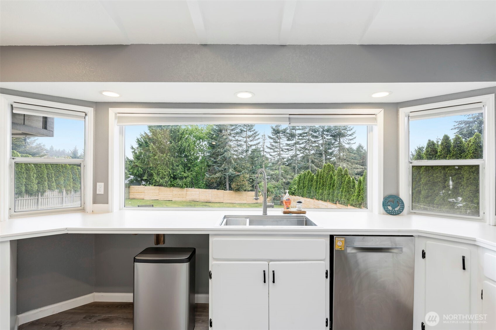 MLS #NWM2528204 image #9