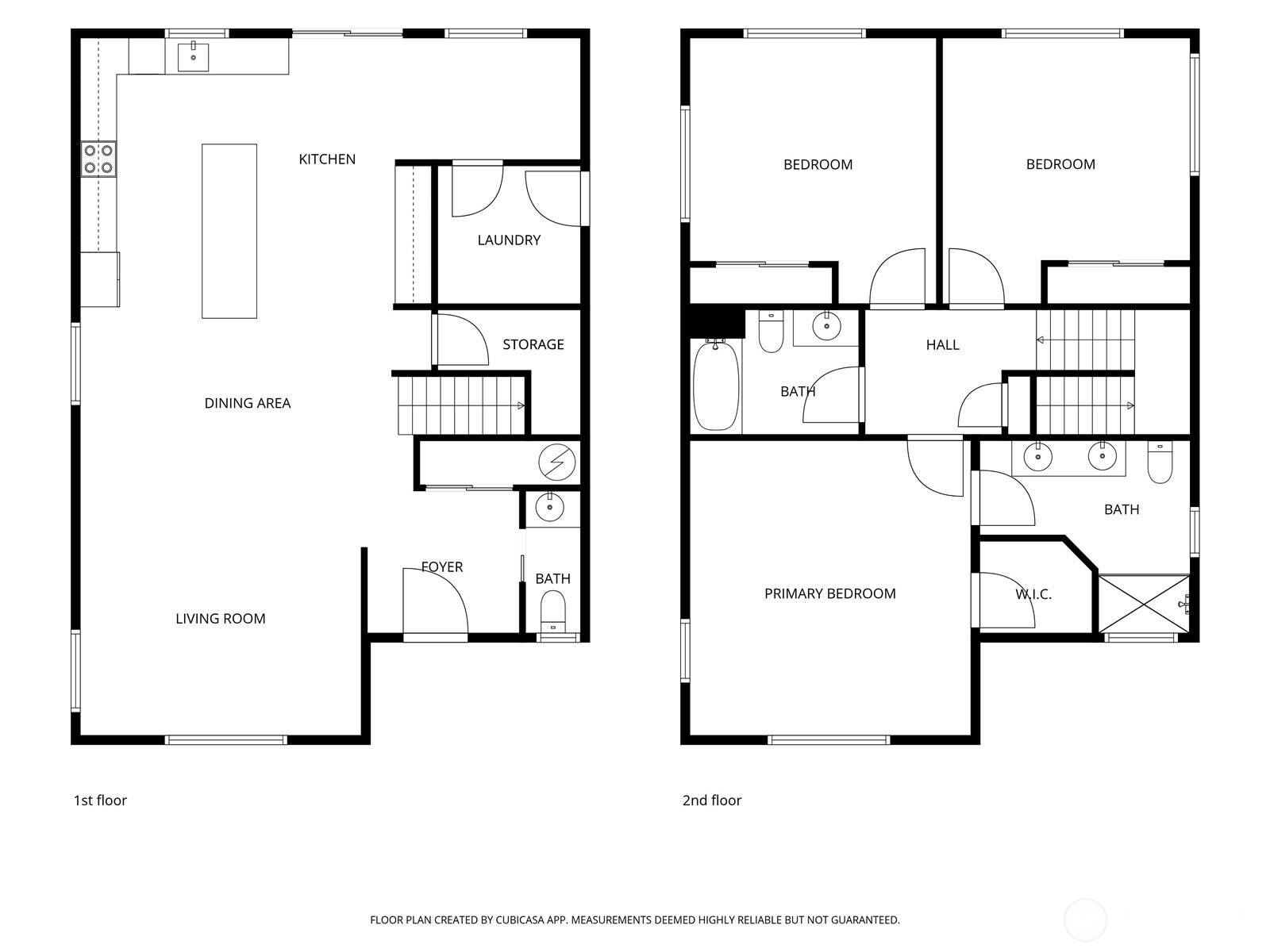 MLS #NWM2529033 image #39