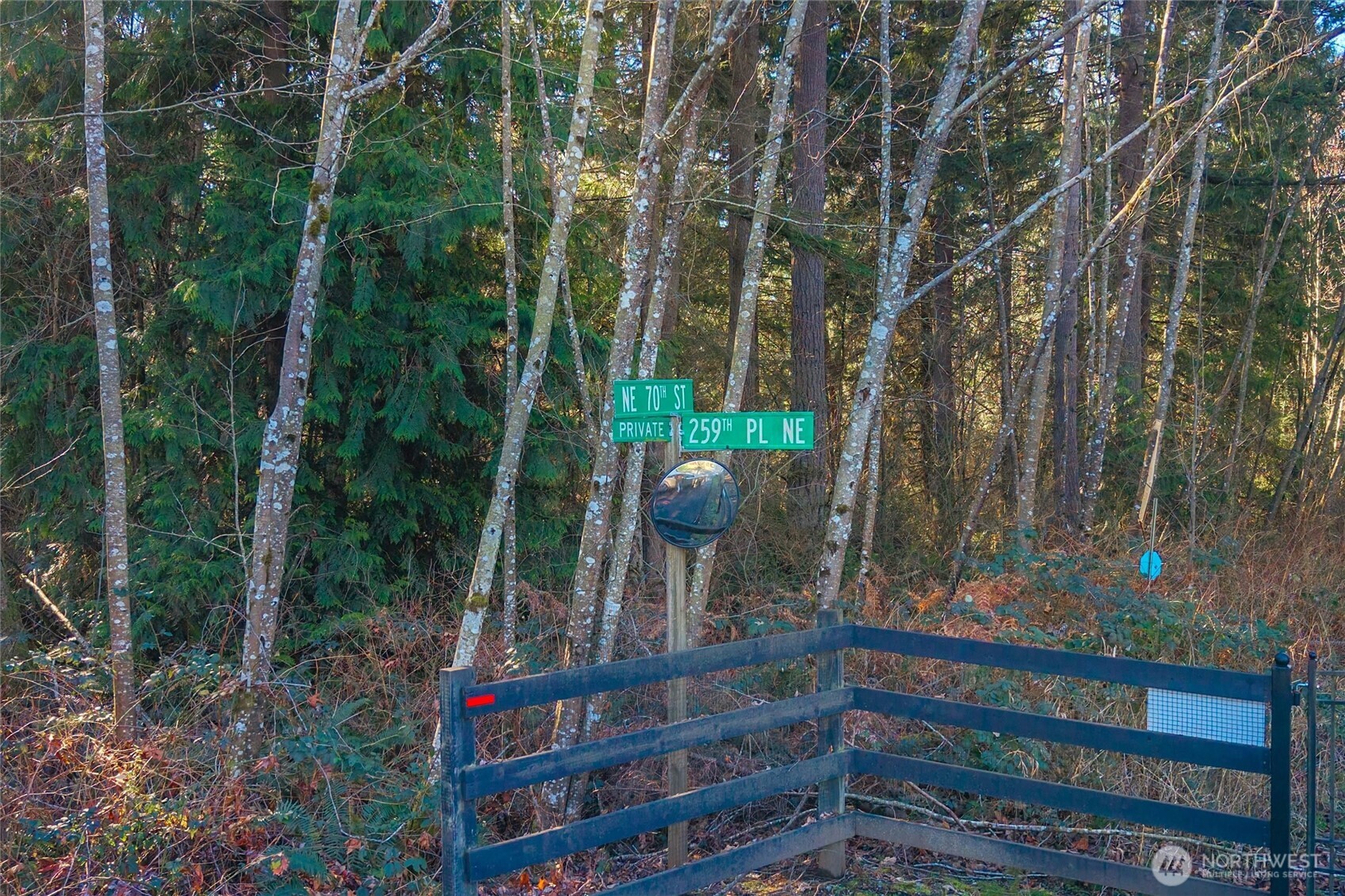 MLS #NWM2529212 image #10