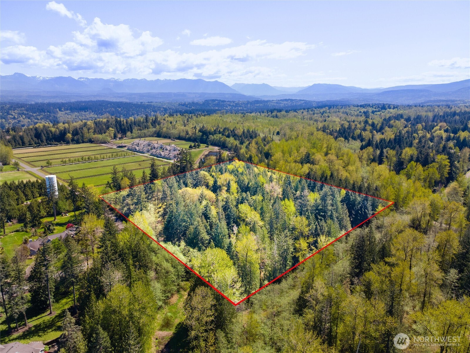 MLS #NWM2529212 image #25