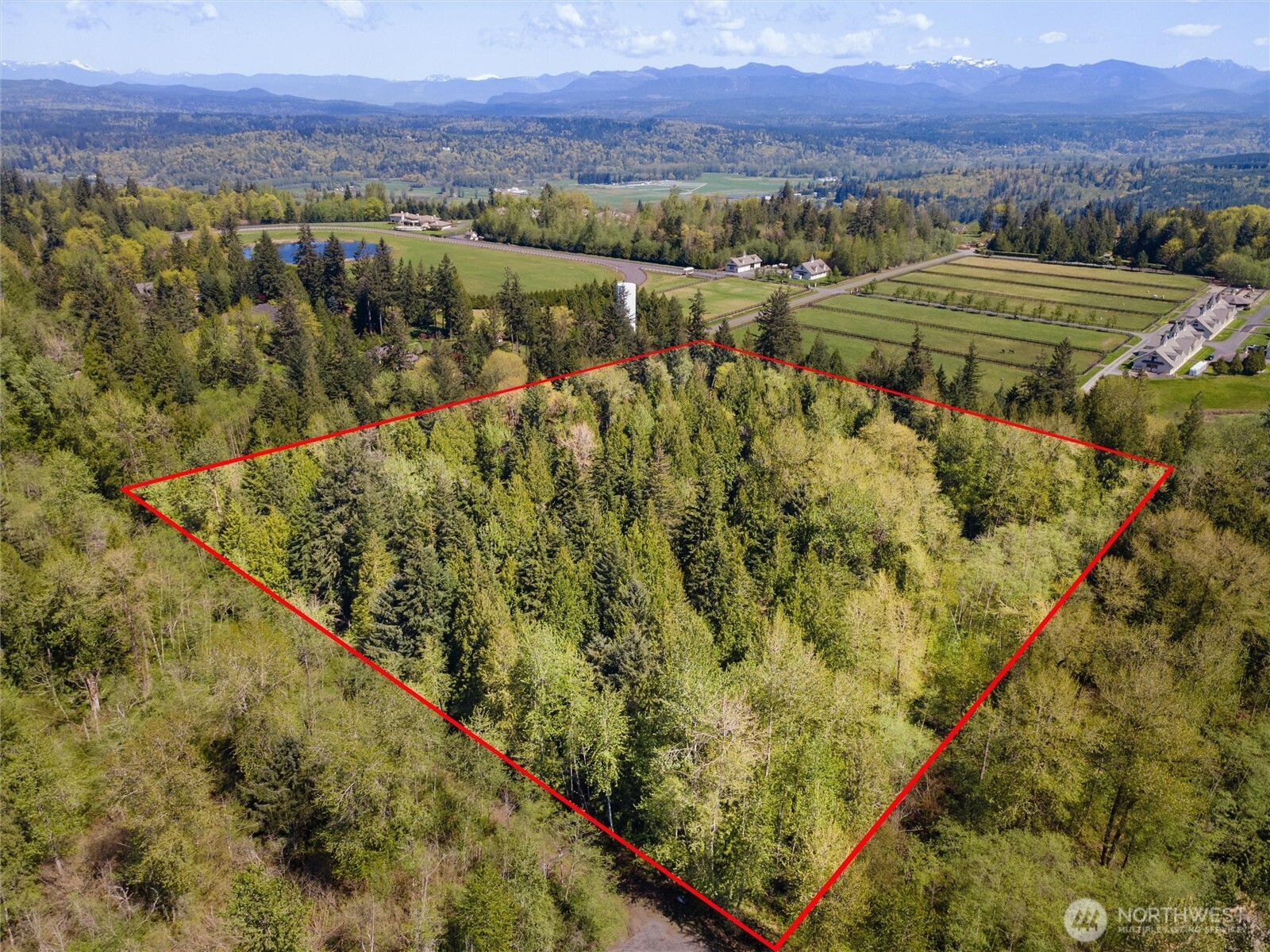 MLS #NWM2529212 image #26