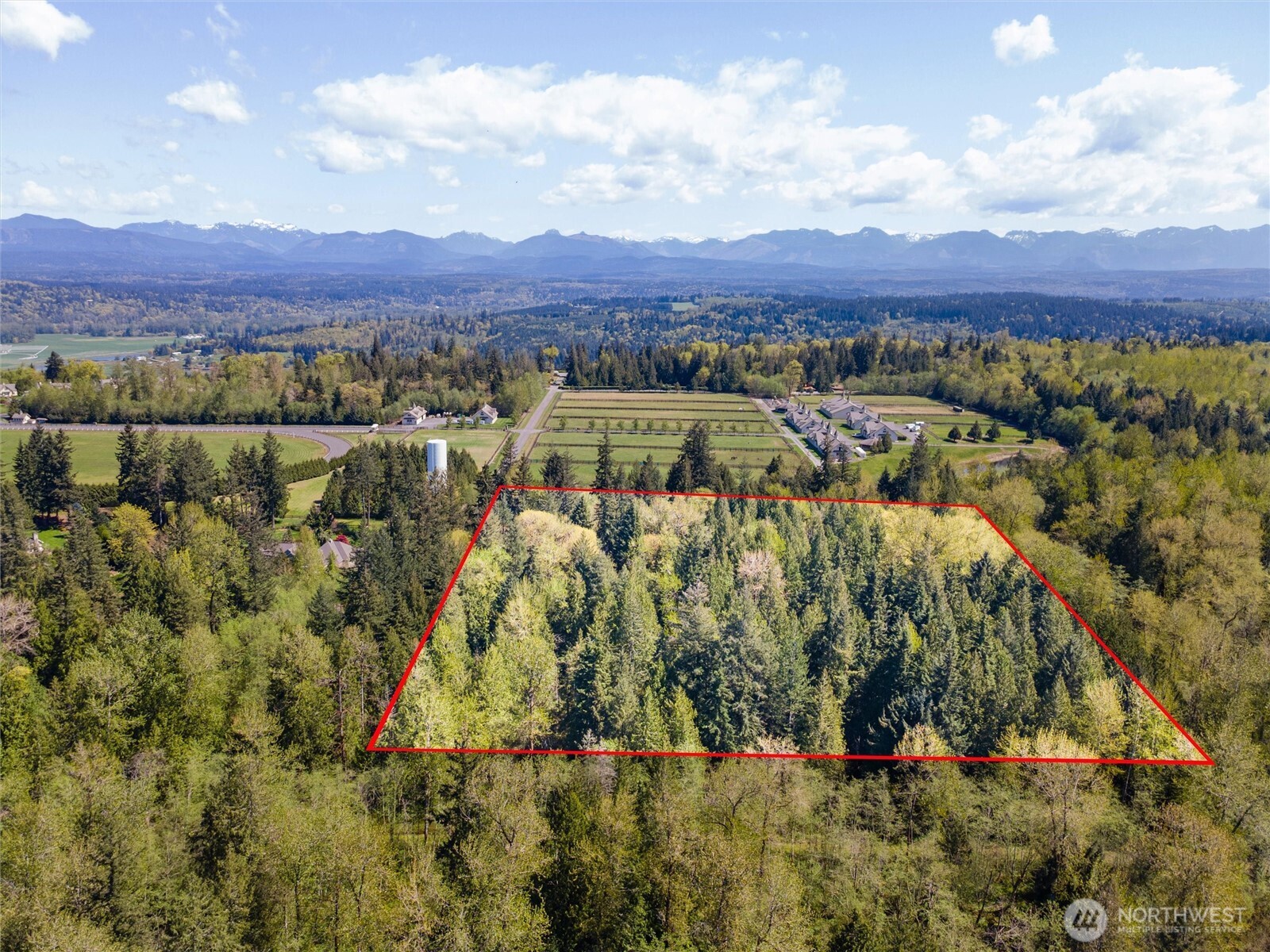 MLS #NWM2529212 image #3
