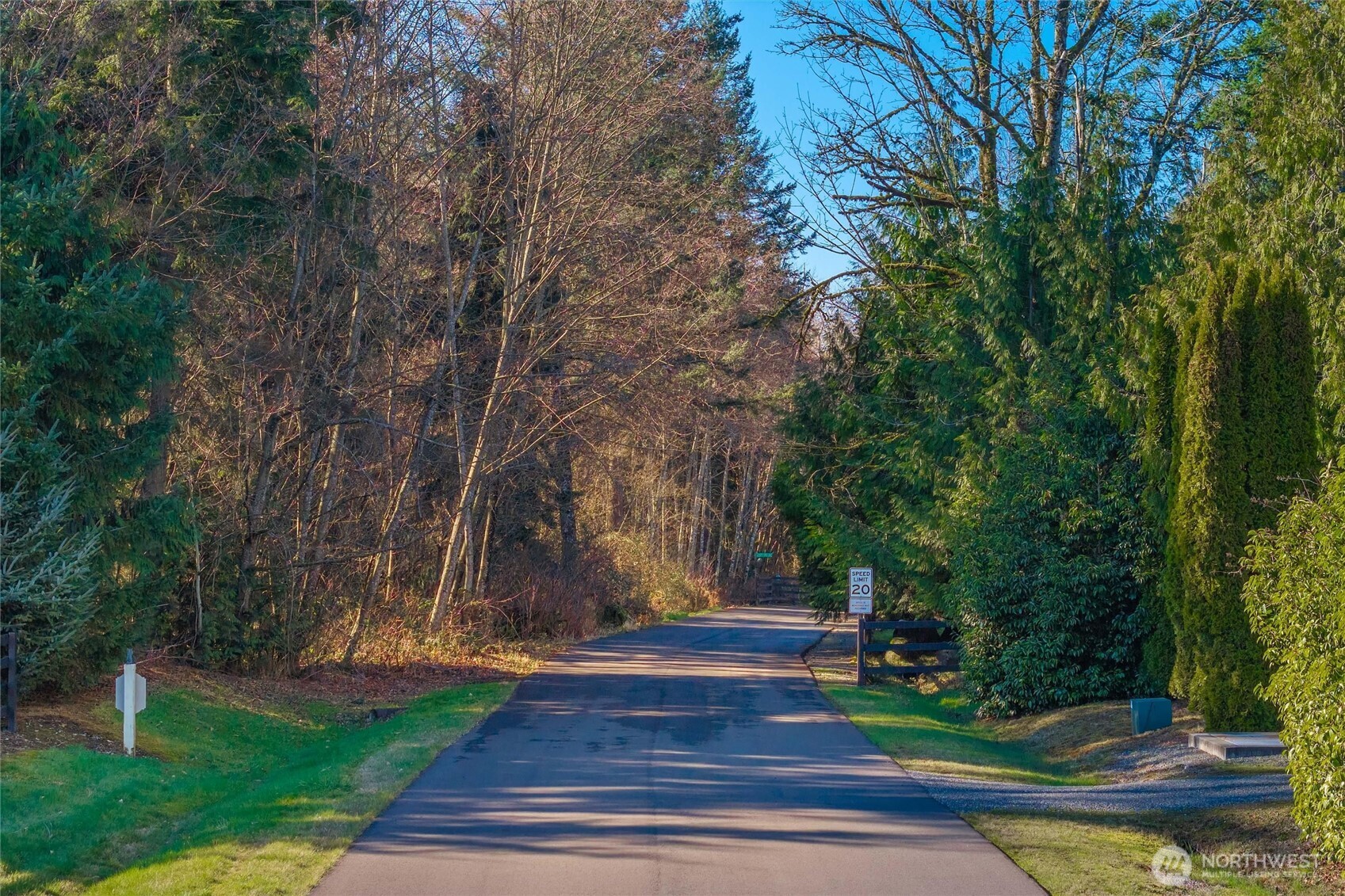 MLS #NWM2529212 image #9