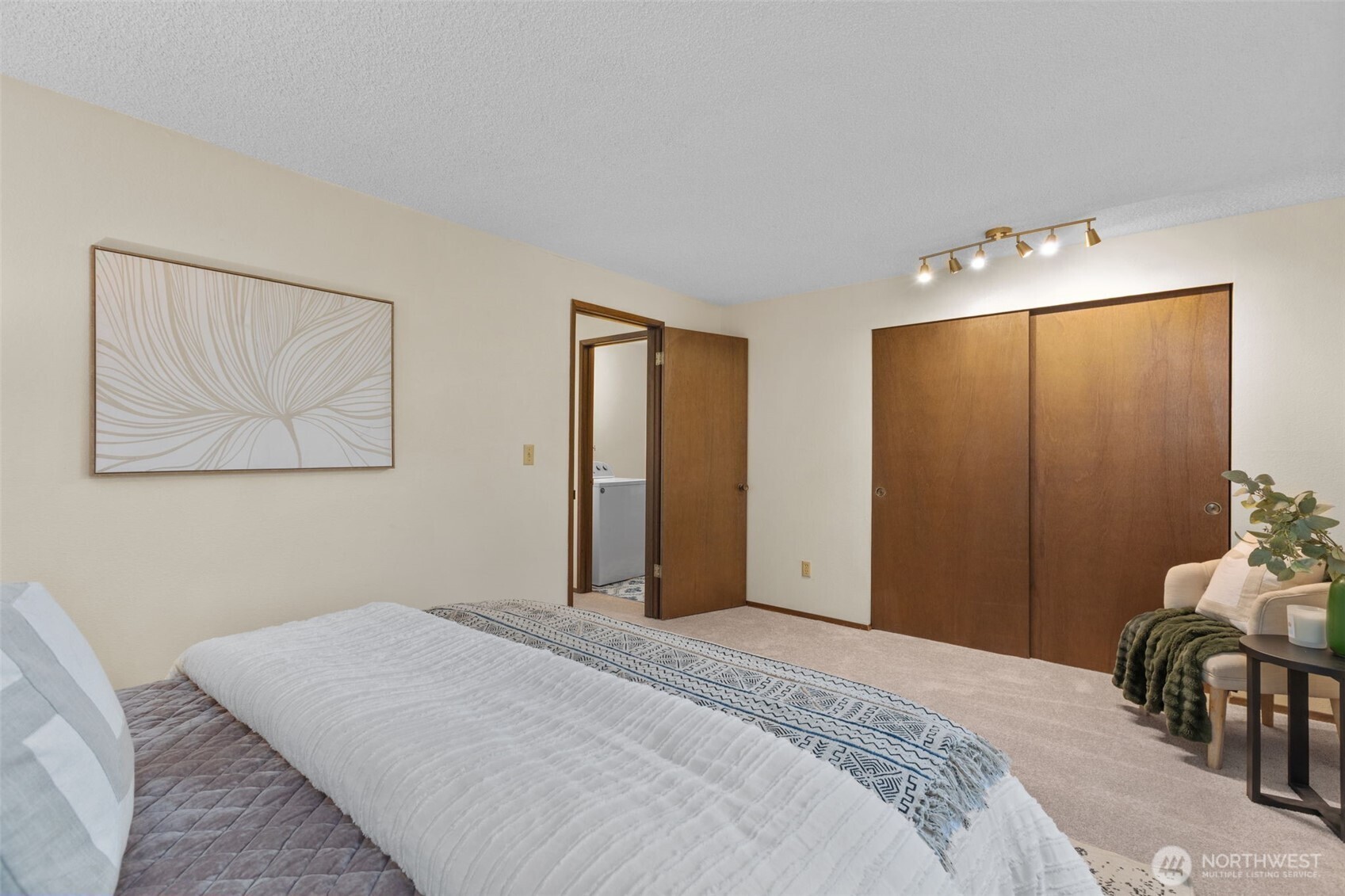 MLS #NWM2529532 image #14