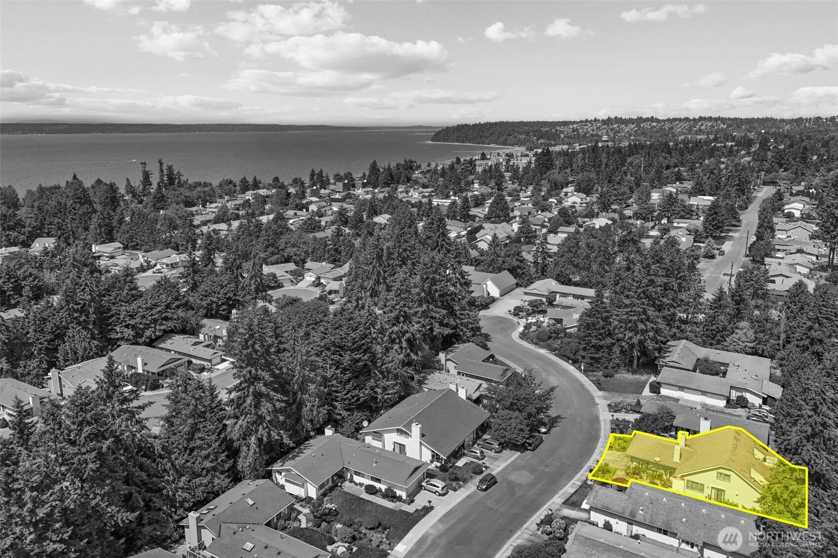 MLS #NWM2529532 image #24