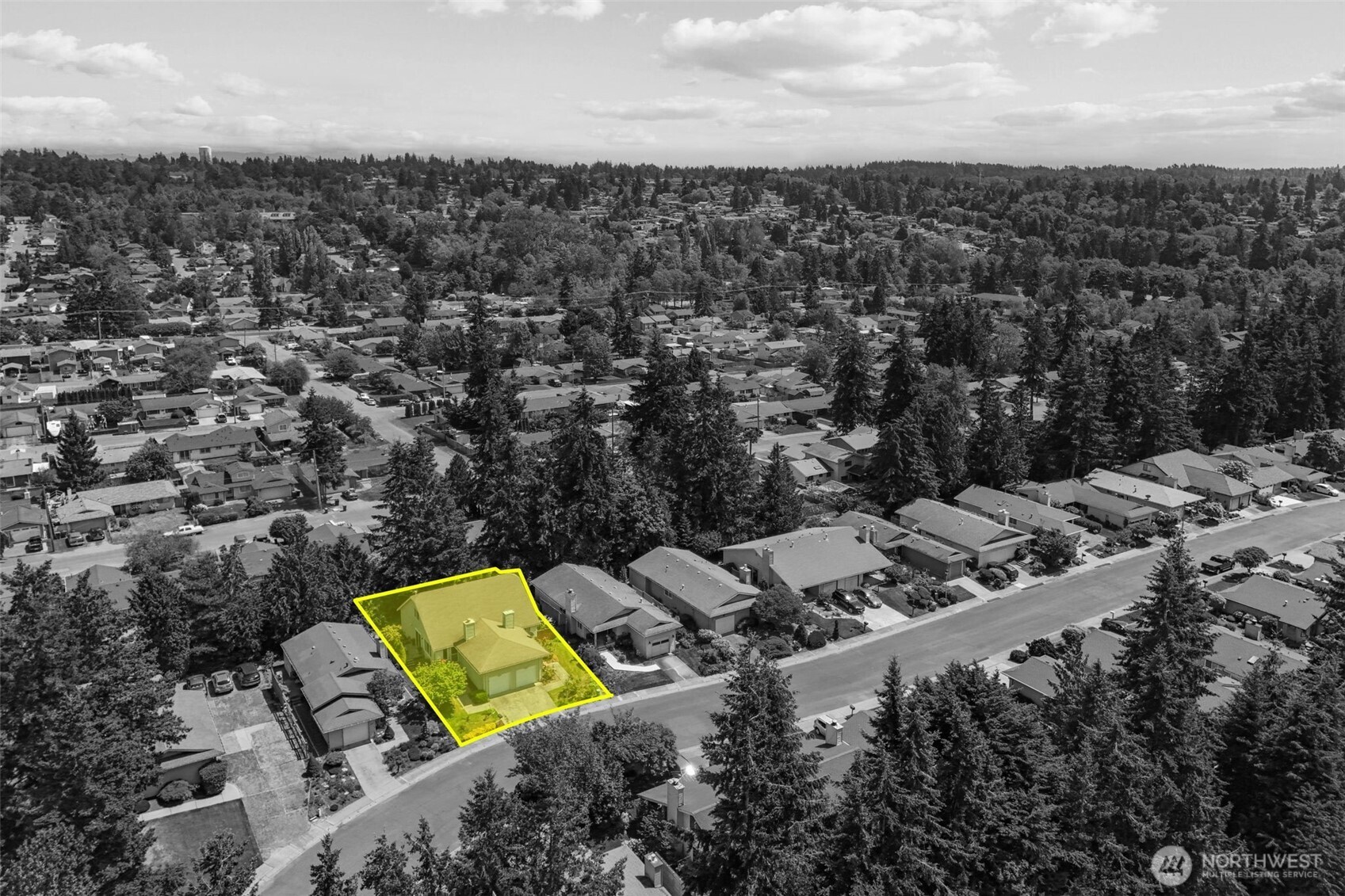MLS #NWM2529532 image #29