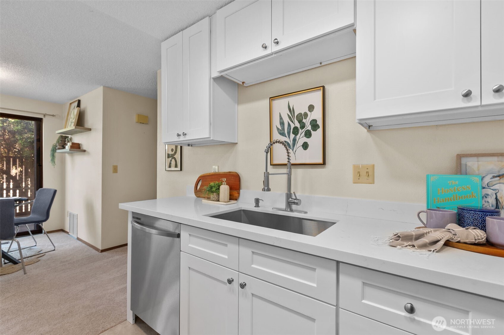 MLS #NWM2529532 image #3