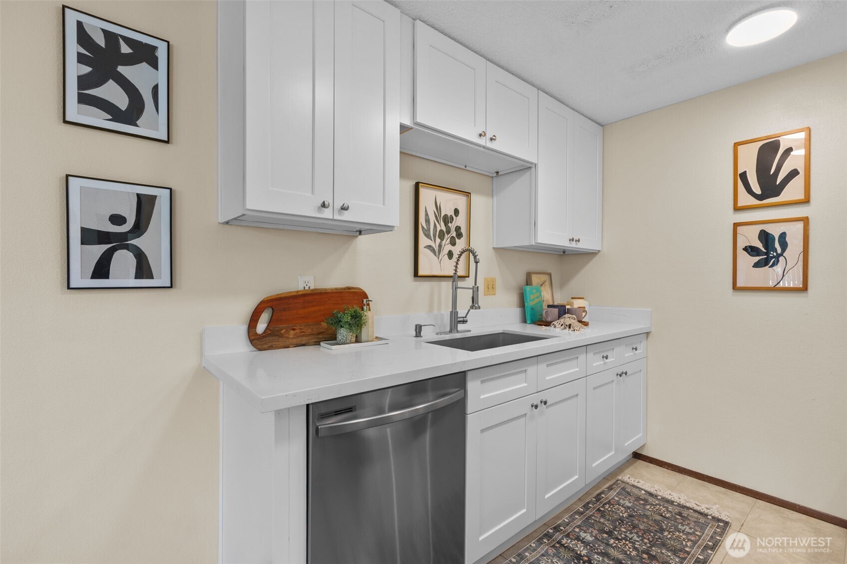MLS #NWM2529532 image #9