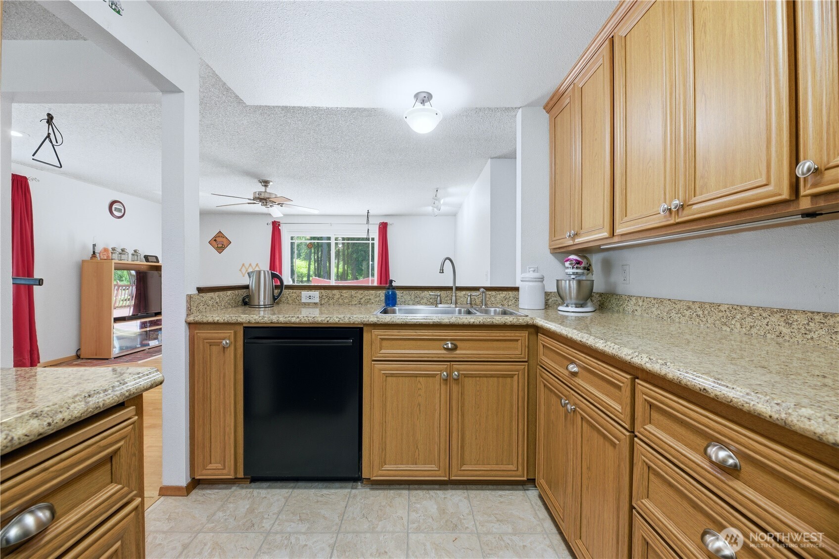 MLS #NWM2529583 image #11