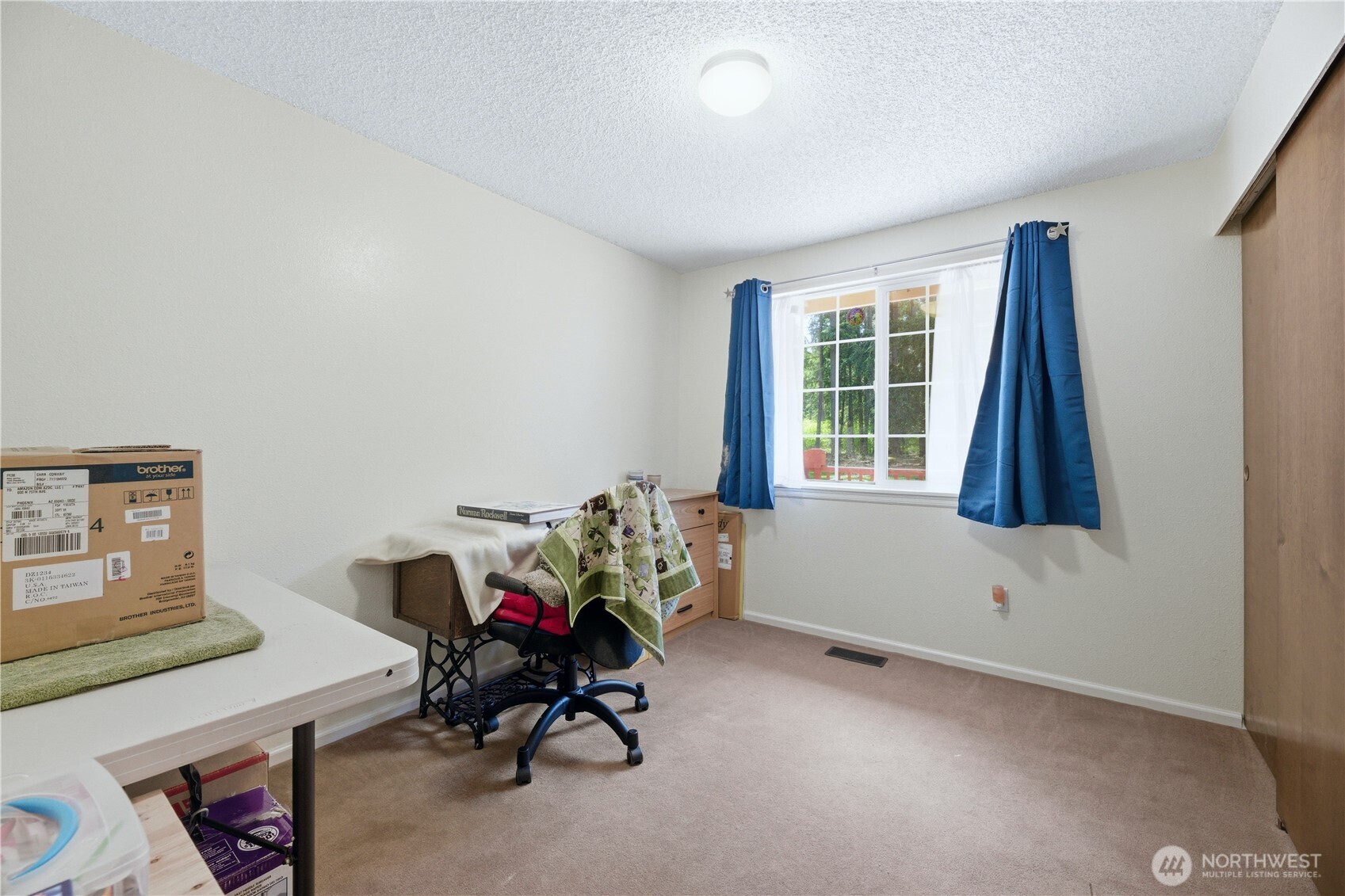 MLS #NWM2529583 image #12